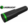 Neviditeľný prísvit Laserluchs LA 905-50-PRO-II