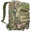 Baret MFH Bundeswehr čierna Baret MFH Bundeswehr čierna