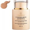 Makeup Collistar Evening Foundation + Primer 4 Cookie 35 ml