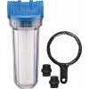 GÜDE Filter dlhý 94462 GÜDE Filter dlhý 94462