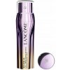 Lancôme Rénergie CRX Triple Serum Retinol pleťové sérum 50 ml
