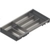 Blum ZSI.550BI3N Orga-line 280 x 550 mm