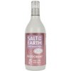 Salt-Of-The-Earth Lavender & Vanilla Deo Roll-on náplň 525 ml Salt-Of-The-Earth Lavender & Vanilla Deo Roll-on náplň 525 ml