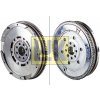 Zotrvačník Schaeffler LuK 415 0122 10