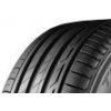 Bridgestone Turanza T005 DriveGuard RunFlat XL 225/40 R18 Y92 Bridgestone Turanza T005 DriveGuard RunFlat XL 225/40 R18 Y92