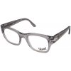 Dioptrické okuliare Persol PO3297V 309 Veľkosť: 50 Dioptrické okuliare Persol PO3297V 309 Veľkosť: 50