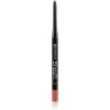 essence 8h Matte Comfort matná ceruzka na pery so strúhatkom 12 Cushion Talk 0,3 g essence 8h Matte Comfort matná ceruzka na pery so strúhatkom 12 Cushion Talk 0,3 g