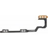 Flex kábel tlačidla hlasitosti pre OPPO A96 Flex kábel tlačidla hlasitosti pre OPPO A96