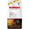 Kimbo Prestige 1 kg Kimbo Prestige 1 kg