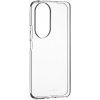 Fixed TPU gélové puzdro pre Honor 90, číre FIXTCC-1171 Fixed TPU gélové puzdro pre Honor 90, číre FIXTCC-1171