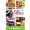 E-kniha Fotokuchařka Josefa Drábka - Josef Drábek E-kniha Fotokuchařka Josefa Drábka - Josef Drábek