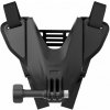 Insta360 Helmet Chin Mount V2 (INST100-70) Insta360 Helmet Chin Mount V2 (INST100-70)