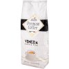 Zrnková káva zmes kávových zŕn Venezia Barista Plus 1000 g Zrnková káva zmes kávových zŕn Venezia Barista Plus 1000 g