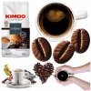 Zrnková káva Kimbo Aroma Intenso 1 kg Zrnková káva Kimbo Aroma Intenso 1 kg