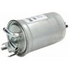 Palivový filter FILTRON PP 839/8 Palivový filter FILTRON PP 839/8