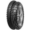 Continental TKC 80 Twinduro 150/70 -18 70Q Rear TL M+S Continental TKC 80 Twinduro 150/70 -18 70Q Rear TL M+S