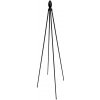 Opora Strend Pro, na rastliny, 4-nohá, 150 cm Opora Strend Pro, na rastliny, 4-nohá, 150 cm