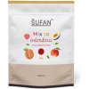 ŠUFAN s.r.o. Mix za odmenu 50 g ŠUFAN s.r.o. Mix za odmenu 50 g