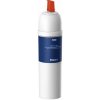 Filtrační vložka Brita P3000 pro vodovodní systém Filtrační vložka Brita P3000 pro vodovodní systém