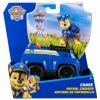 Spin Master Labková patrola Základné vozidlá Chase Spin Master Labková patrola Základné vozidlá Chase