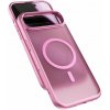 Epico HeroMatte Pro Mag+ Case | iPhone Air | růžová 94010102300001