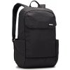 Thule Lithos, TLBP216K, batoh, 20L, čierny TL-TLBP216K Thule Lithos, TLBP216K, batoh, 20L, čierny TL-TLBP216K