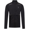 On Running Weather Jacket 1me10310553