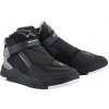 boty SPEEDFLIGHT STREET, ALPINESTARS (černá/šedá, vel. 45) boty SPEEDFLIGHT STREET, ALPINESTARS (černá/šedá, vel. 45)