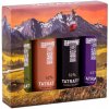 Tatratea Set Tatry 32% - 62% 4 x 0,04l (set) Tatratea Set Tatry 32% - 62% 4 x 0,04l (set)