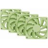 HYTE FA12 Matcha Milk FAN-HYTE-FA12-MM-4