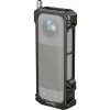SmallRig Klietka pre Insta360 X4 4278 SmallRig Klietka pre Insta360 X4 4278
