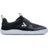 Vivobarefoot PRIMUS SPORT III KIDS OBSIDIAN veľkosť 34 Vivobarefoot PRIMUS SPORT III KIDS OBSIDIAN veľkosť 34