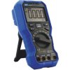 Digitálny multimeter MU18B TRMS s Bluetooth Digitálny multimeter MU18B TRMS s Bluetooth