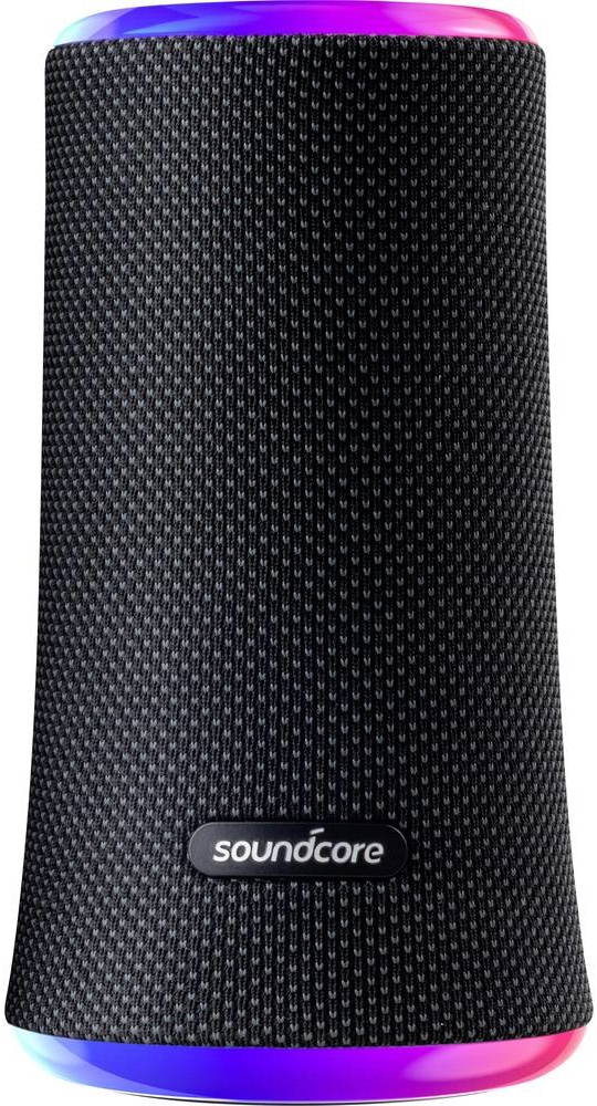 Anker Soundcore Flare 2