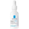 Sérum La Roche-Posay Cicaplast B5 30 ml, hydratačné sérum na pleť Sérum La Roche-Posay Cicaplast B5 30 ml, hydratačné sérum na pleť