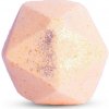Bloombee Piňa Colada bomba do kúpeľa 110 g