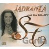 Jadranka: Voda, ktorá lieči - Jadranka Jadranka: Voda, ktorá lieči - Jadranka