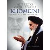Khomeini. Il rivoluzionario di Dio Khomeini. Il rivoluzionario di Dio