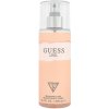 Guess Guess 1981 Fragrance Mist 250 ml