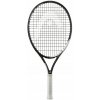 Tenisová raketa HEAD IG Speed 23 Junior 000 Tenisová raketa HEAD IG Speed 23 Junior 000