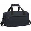 KONO unisex KONO Drill tmavo modrá 13L KONO unisex KONO Drill tmavo modrá 13L
