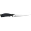 Rapala RCD Fillet Knife 6 Rapala RCD Fillet Knife 6
