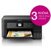 Epson EcoTank L4260