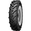 Alliance FARMPRO RADIAL 90 380/90R46 165 A8 Alliance FARMPRO RADIAL 90 380/90R46 165 A8