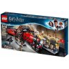LEGO Harry Potter 75955 Vlak Hogwarts Express LEGO Harry Potter 75955 Vlak Hogwarts Express