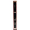 LANCÔME Lash Idole Waterproof Mascara #01 Glossy Black 8 ml LANCÔME Lash Idole Waterproof Mascara #01 Glossy Black 8 ml
