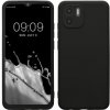 Púzdro kwmobile Xiaomi Redmi A1 matná