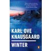 Winter (Karl Ove Knausgaard)(Brožovaná) Winter (Karl Ove Knausgaard)(Brožovaná)