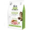 BRIT Care Cat Grain-Free Senior Weight Control 7 kg BRIT Care Cat Grain-Free Senior Weight Control 7 kg