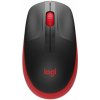 Logitech M190 Wireless Mouse 910-005908 Logitech M190 Wireless Mouse 910-005908